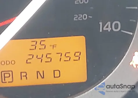 2010 Toyota Rav4 Sport z USA, uszkodzony, nr VIN 2T3RF4DV6AW055150